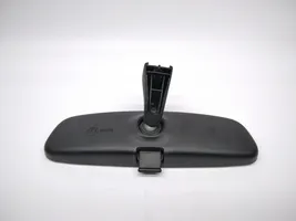 Ford Fiesta Rear view mirror (interior) 