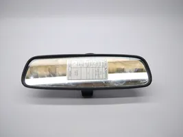 Ford C-MAX I Rear view mirror (interior) 