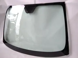 Fiat 500 Front windscreen/windshield window 