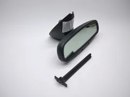 Citroen C8 Rear view mirror (interior) 