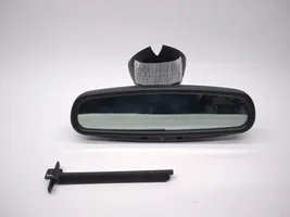 Citroen C8 Rear view mirror (interior) 