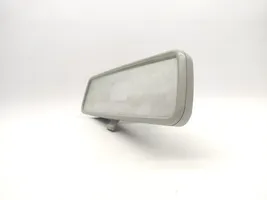 Seat Leon (1M) Galinio vaizdo veidrodis (salone) 