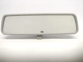 Seat Leon (1M) Galinio vaizdo veidrodis (salone) 