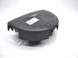 Ford Connect Steering wheel airbag 