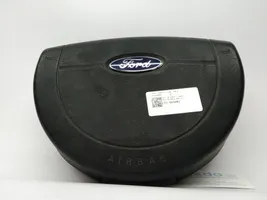 Ford Fiesta Airbag de volant 