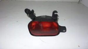 Mazda 323 Światło przeciwmgłowe przednie 