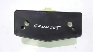 Ford Connect Lampa 