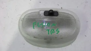 Ford Fusion Lampa 