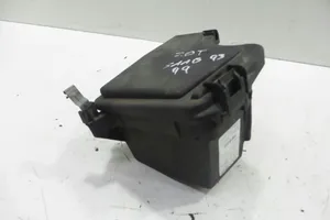 Saab 9-3 Ver1 SAM control unit 