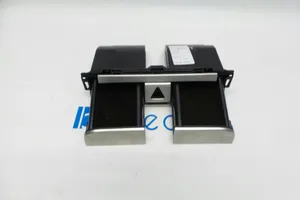 Volkswagen PASSAT CC Panel drawer/shelf pad 