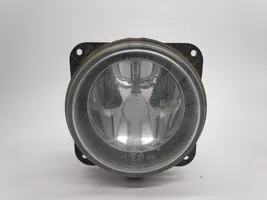 Ford Connect Front fog light 