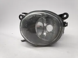 Audi A4 S4 B5 8D Front fog light 