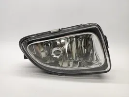 Toyota Corolla E110 Front fog light 