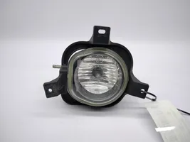 Ford Ka Front fog light 