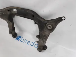 Audi A4 S4 B5 8D Front subframe 