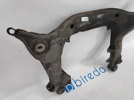 Audi A4 S4 B5 8D Front subframe 