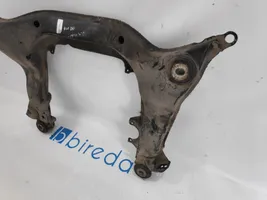 Audi A4 S4 B5 8D Sottotelaio anteriore 