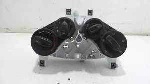 Ford Ka Climate control unit 