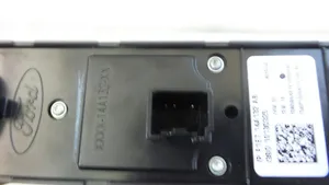 Ford Fiesta Electric window control switch 