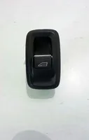 Ford Fiesta Electric window control switch 