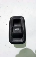 Ford Fiesta Elektrinių langų jungtukas 