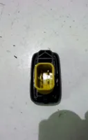 Ford Fiesta Interrupteur commade lève-vitre 