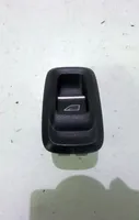 Ford Fiesta Electric window control switch 