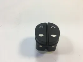 Ford Fusion Electric window control switch 