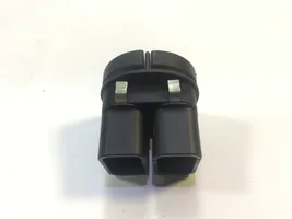 Ford Fusion Electric window control switch 