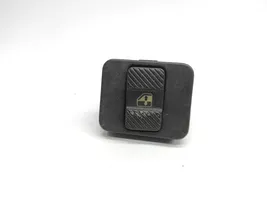 Volkswagen Golf II Electric window control switch 