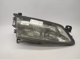 Opel Vectra B Lampa przednia 