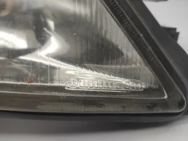 Opel Vectra B Lampa przednia 