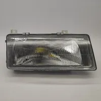 Skoda Felicia II Lampa przednia 