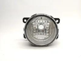 Mercedes-Benz Citan W415 Lampa LED do jazdy dziennej 