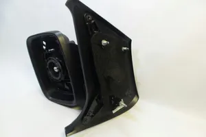 Renault Trafic III (X82) Front door electric wing mirror 