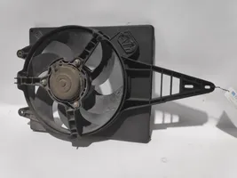 Alfa Romeo 155 Ventola riscaldamento/ventilatore abitacolo 