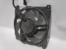 Alfa Romeo 145 - 146 Ventola riscaldamento/ventilatore abitacolo 