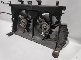 Citroen Xantia Ventola riscaldamento/ventilatore abitacolo 