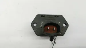 Ford Connect Lämmittimen puhallin 