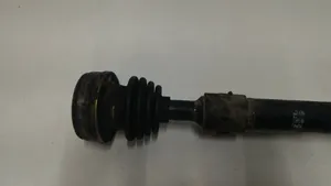 Seat Ibiza II (6k) Front driveshaft 