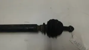 Seat Ibiza II (6k) Front driveshaft 