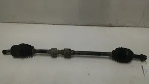 Mitsubishi Mirage V CJO Front driveshaft 