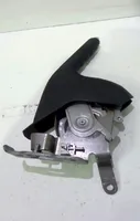 Ford Fiesta Handbrake/parking brake lever assembly 