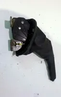 Ford Connect Handbrake/parking brake lever assembly 