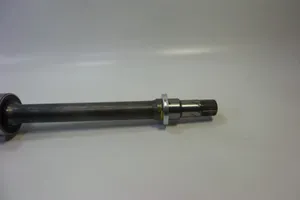 Renault Zoe Front driveshaft 