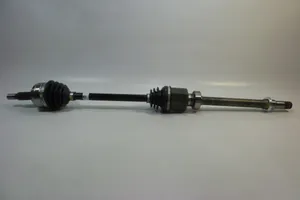 Renault Zoe Front driveshaft 