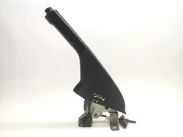 Seat Ibiza III (6L) Handbrake/parking brake lever assembly 