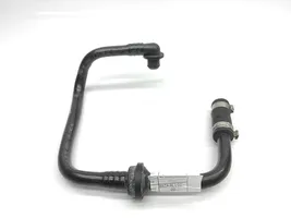 Seat Ibiza III (6L) Air intake hose/pipe 