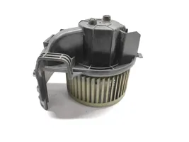 Renault Kangoo I Heater fan/blower 