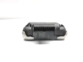 Opel Vectra C Rain sensor 